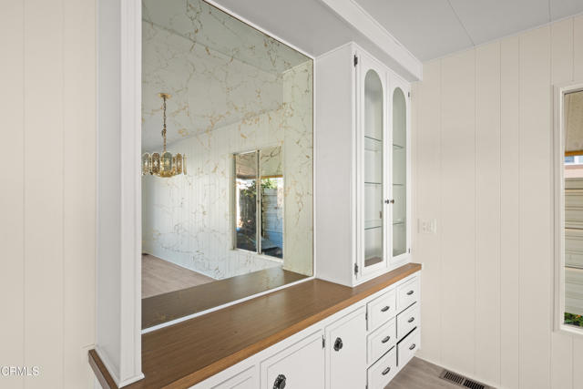 Detail Gallery Image 16 of 28 For 250 E Telegraph Rd #135,  Fillmore,  CA 93015 - 3 Beds | 2 Baths