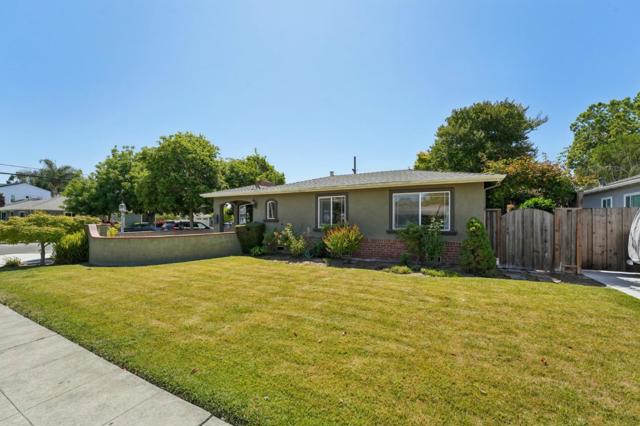 1206 Malone Road, San Jose CA: https://media.crmls.org/mediaz/e41442fa-e6af-470f-a3b1-3c5aadf6ea3d.jpg