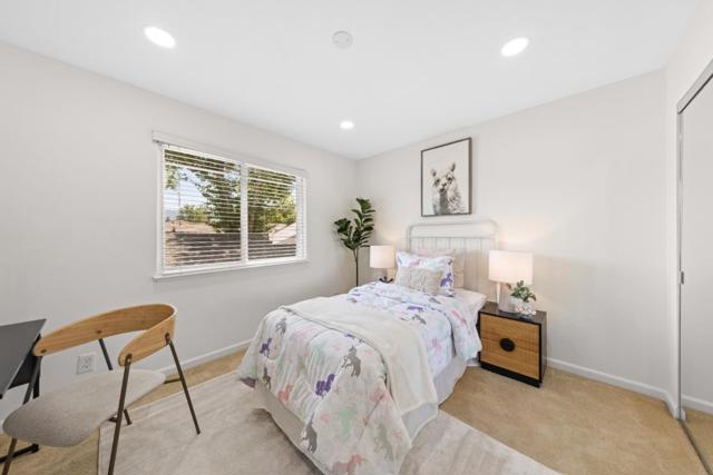 1665 Ardenwood Drive, San Jose CA: https://media.crmls.org/mediaz/e4147174-4638-4d12-bd04-34c2bcd1114a.jpg