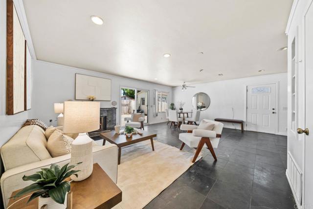 7439 Carrie Ridge Way, San Diego CA: https://media.crmls.org/mediaz/e41472df-f2f7-4656-ab72-e2207583cadd.jpg