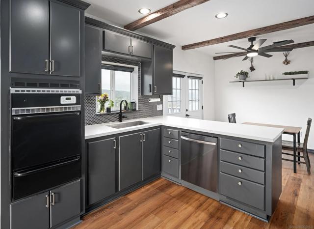 13210 Medallion Ln, Lakeside CA: https://media.crmls.org/mediaz/e4147838-d94a-43ab-b44c-b10362e8d500.jpg