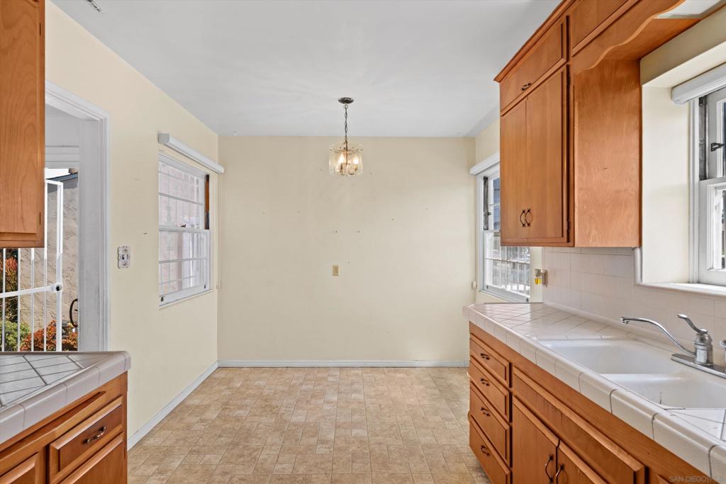 6334 Mesita Dr - photo 16