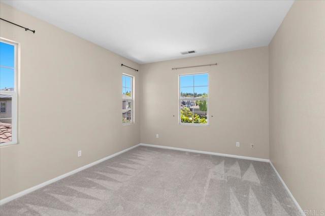 1560 Eden Court, San Marcos CA: https://media.crmls.org/mediaz/e414ad88-46b2-422a-9146-280c285c94e7.jpg