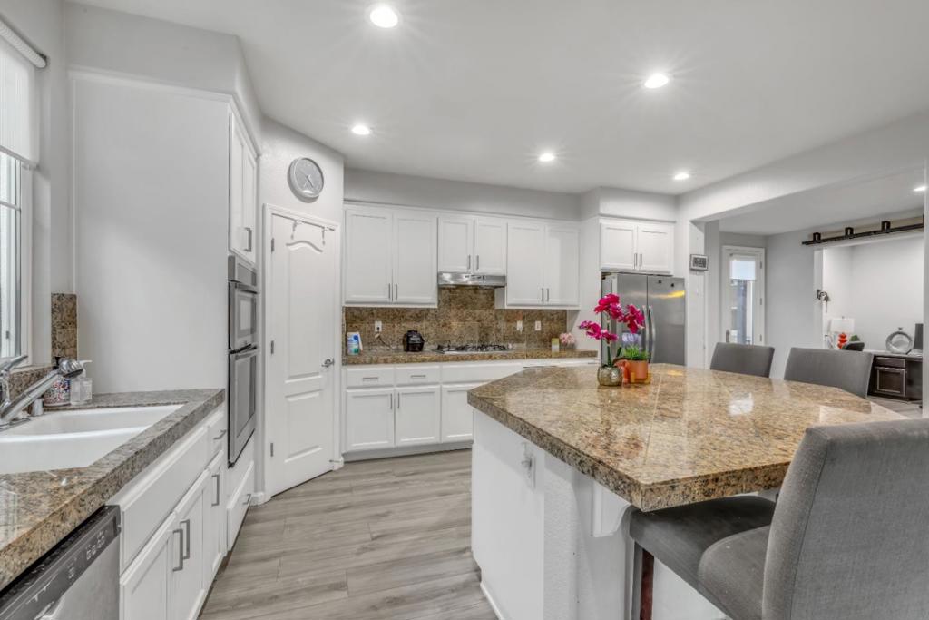 E414Cbf6 B821 48B8 Af46 62399523699C 310 Ashlee Avenue, Tracy, Ca 95391 &Lt;Span Style='BackgroundColor:transparent;Padding:0Px;'&Gt; &Lt;Small&Gt; &Lt;I&Gt; &Lt;/I&Gt; &Lt;/Small&Gt;&Lt;/Span&Gt;