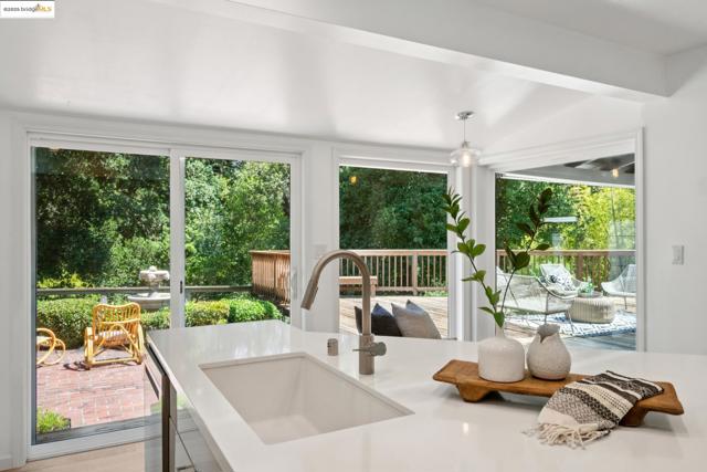 184 Lombardy Ln, Orinda CA: https://media.crmls.org/mediaz/e414ccbf-8116-4216-87c7-6feddbc57bde.jpg