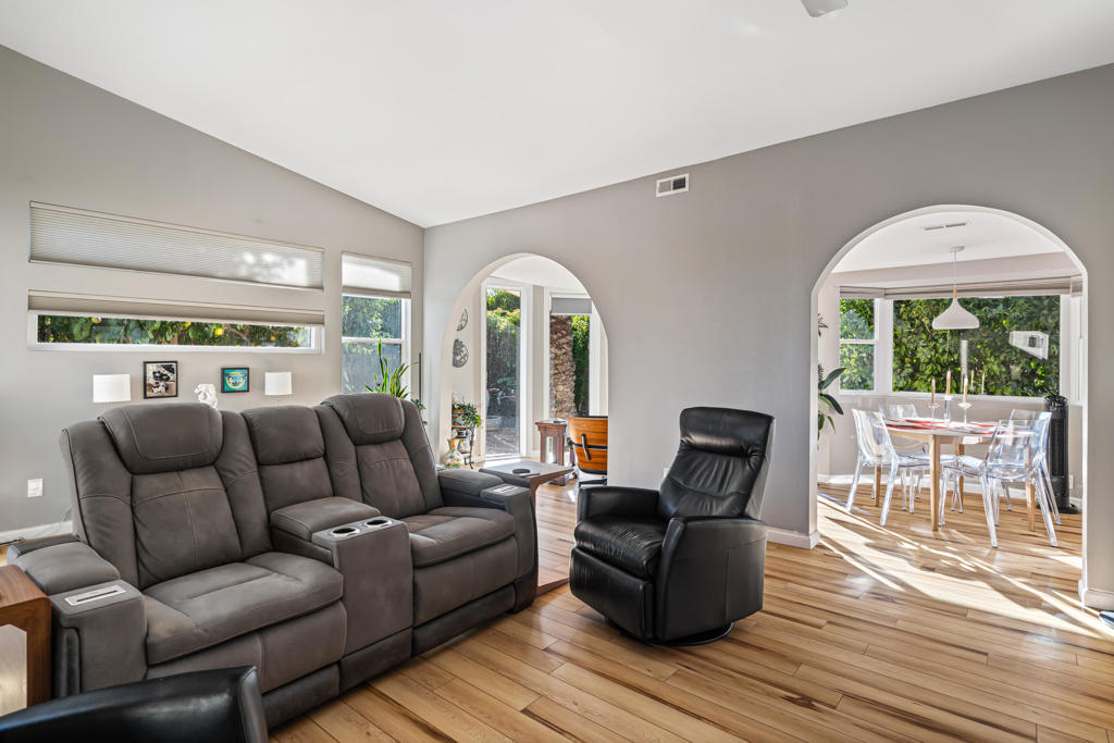 MLS #219132275DA image #27