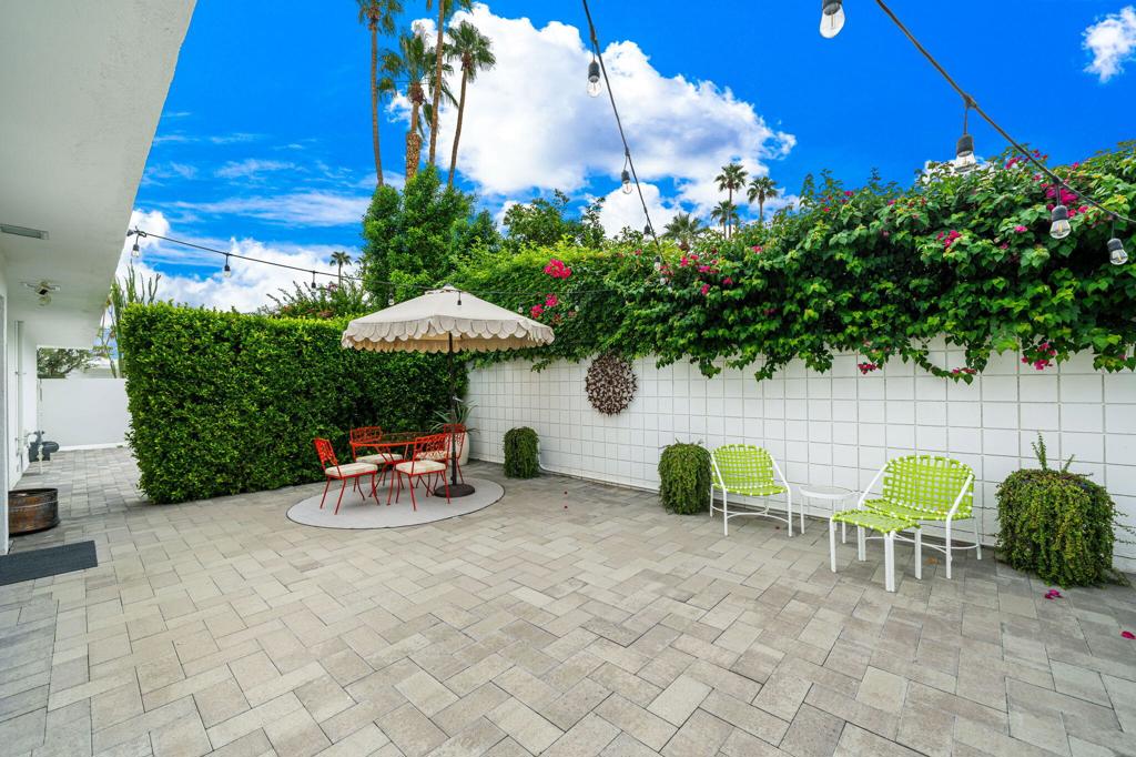 MLS #219135858DA image #42