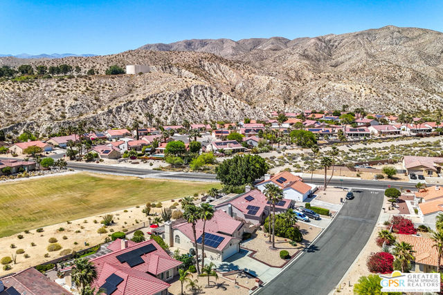 8671 Oakmount Boulevard, Desert Hot Springs, California 92240, 3 Bedrooms Bedrooms, ,2 BathroomsBathrooms,Single Family Residence,For Sale,Oakmount,24387713