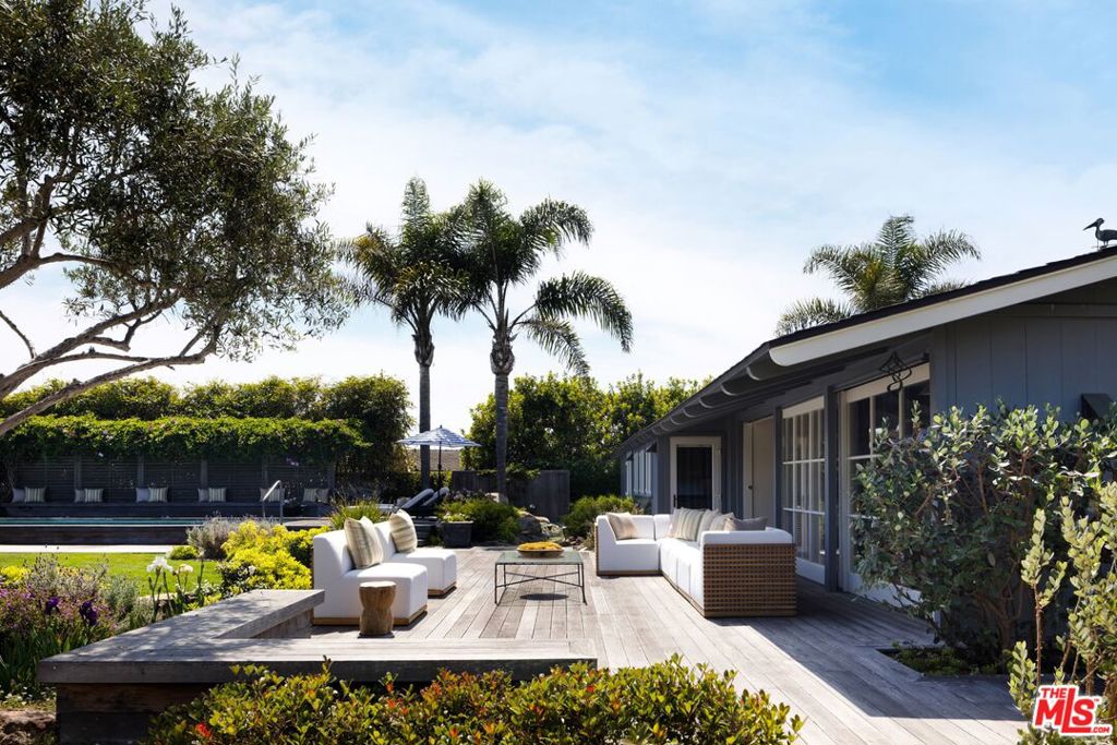 MLS #26851717 image #35