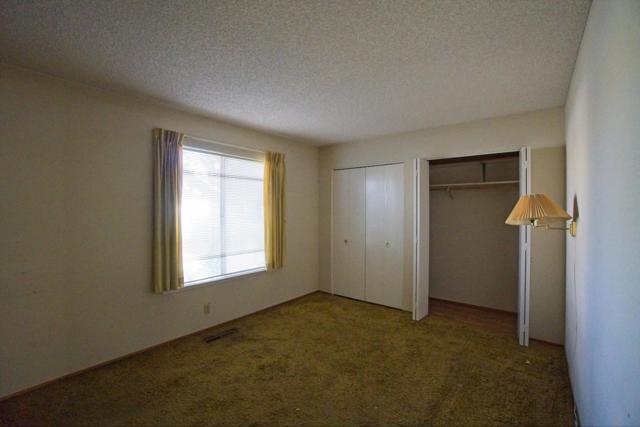 6256 Tracel Drive, San Jose CA: https://media.crmls.org/mediaz/e4150d15-2925-41e8-9dcd-cc63ae9090eb.jpg