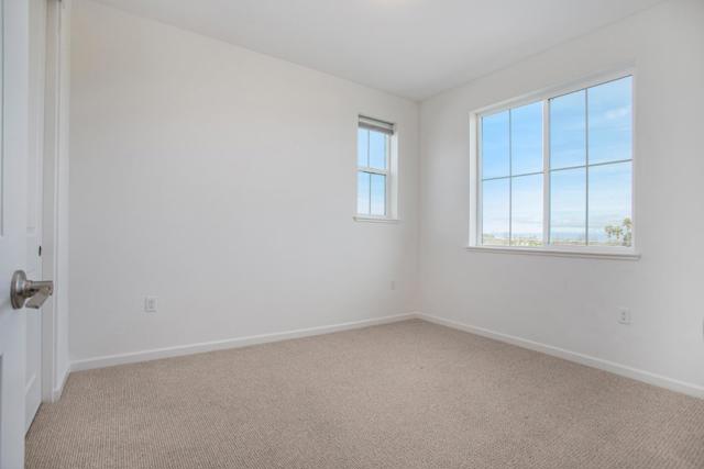 3209 Delta Coves Drive, Bethel Island CA: https://media.crmls.org/mediaz/e4150d35-6510-4d50-aefc-fa08593da982.jpg