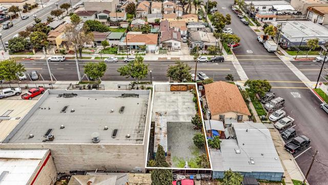 Detail Gallery Image 20 of 28 For 1332 Coolidge Ave, National City,  CA 91950 - – Beds | – Baths