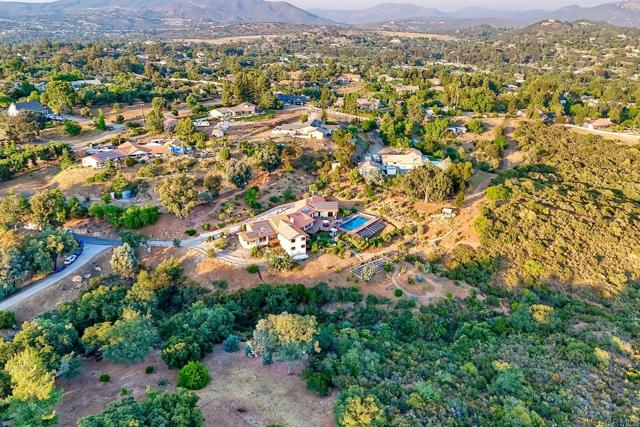 Image 58 of 64 For 1106 Alpine Oaks Drive