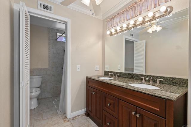 Detail Gallery Image 25 of 51 For 28172 Palm Villa Dr, Menifee,  CA 92584 - 3 Beds | 2 Baths