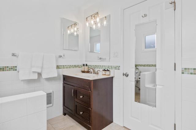 383 Glenwood Avenue, Daly City CA: https://media.crmls.org/mediaz/e41561c6-b54a-4dfd-82b6-9d2787299c2f.jpg