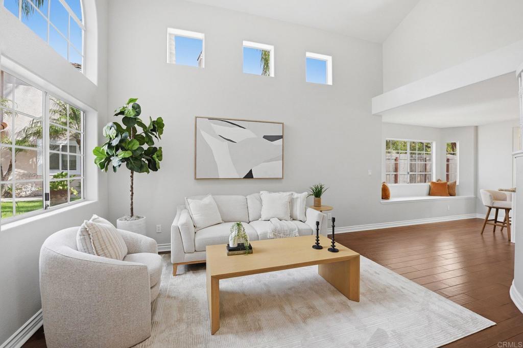 3286 San Helena Drive - photo 3