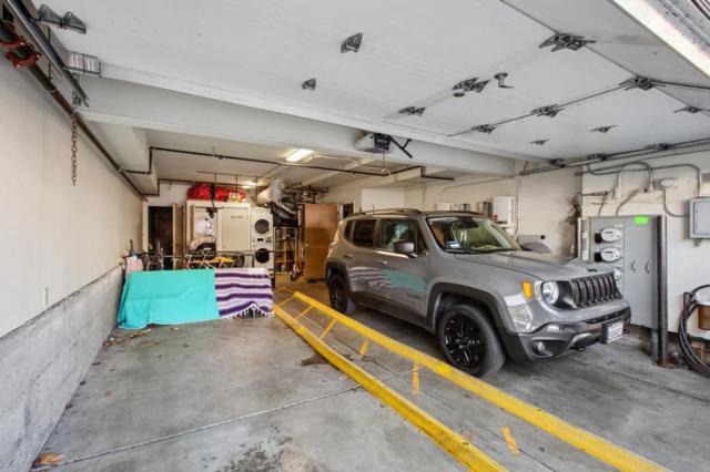 1615 Oakdale Avenue, San Francisco CA: https://media.crmls.org/mediaz/e4159306-e74e-4d49-8358-42ee2ddc618e.jpg