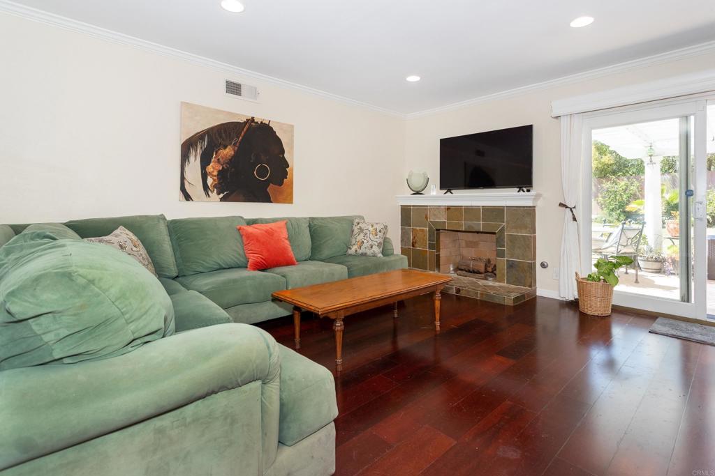 2814 Luciernaga Street - photo 12