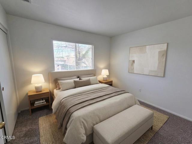 Detail Gallery Image 28 of 36 For 686 Morado Pl, Oxnard,  CA 93030 - 3 Beds | 2/1 Baths