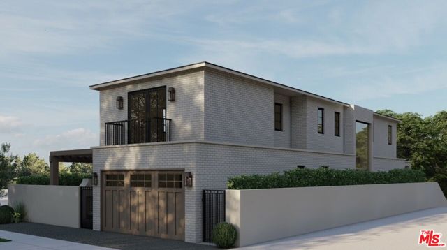 10037 Valley Spring Lane, Toluca Lake CA: https://media.crmls.org/mediaz/e4162529-3e36-4c51-9586-a20f30952448.jpg
