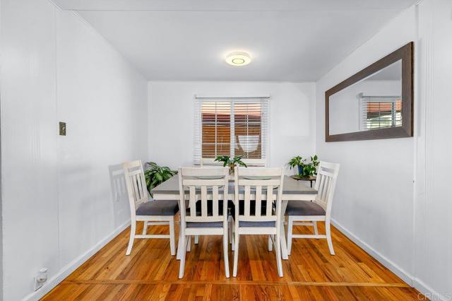 Image 11 of 28 For 2326 32nd Street