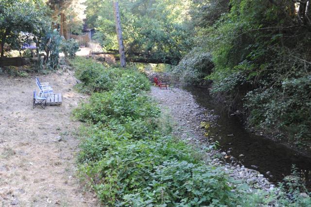 2510 Bean Creek Road, Scotts Valley CA: https://media.crmls.org/mediaz/e4164863-65ed-4fb6-8985-296f4fa6833e.jpg