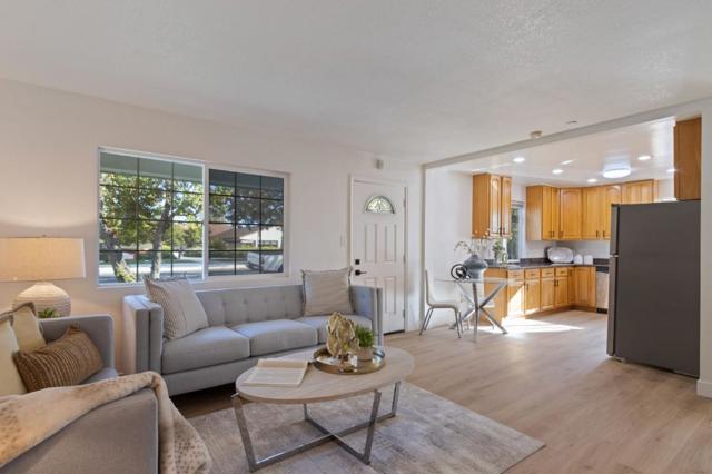 383 N Sunnyvale Avenue, Sunnyvale CA: https://media.crmls.org/mediaz/e4164e74-e1a3-496a-b068-ee4bcda58b9e.jpg