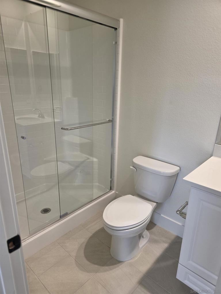 3140 Smith Place - photo 4