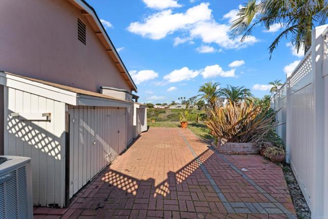 Detail Gallery Image 40 of 51 For 3216 Keokuk Ct, San Diego,  CA 92117 - 3 Beds | 2 Baths