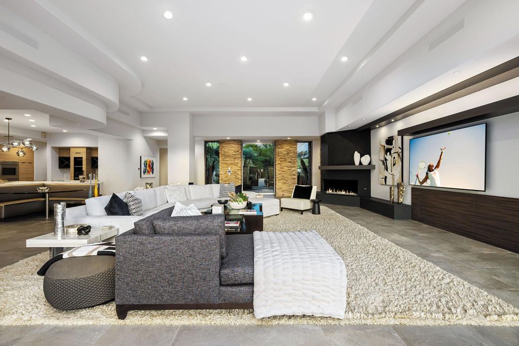 MLS #219141708DA image #3