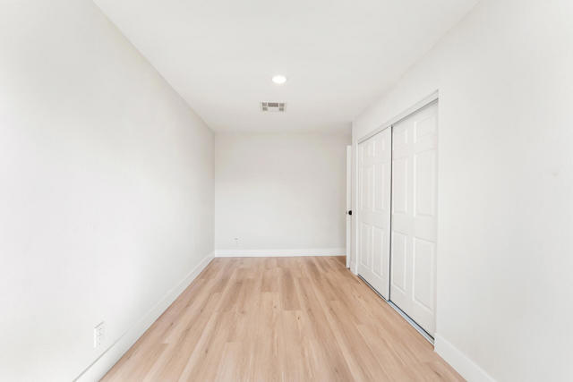 86101 Corte Olivia, Coachella CA: https://media.crmls.org/mediaz/e41698fe-03c6-4dde-b88e-791689e986f7.jpg