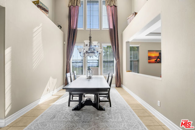 28804 Sugar Bliss Place, Santa Clarita CA: https://media.crmls.org/mediaz/e416a012-a5e0-407e-94de-b99d024c4733.jpg