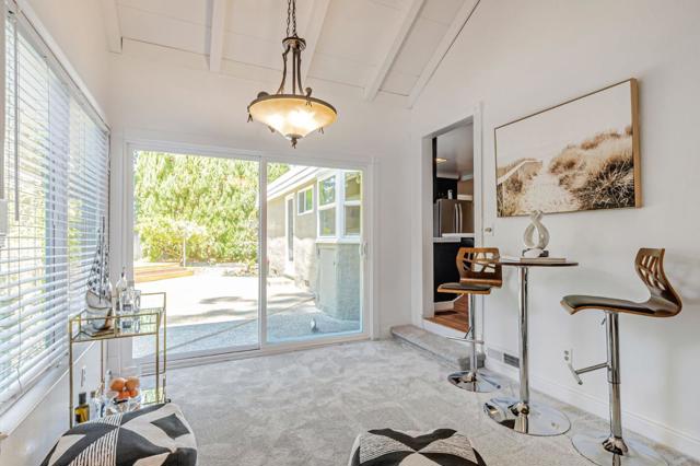 649 Del Roy Court, Campbell CA: https://media.crmls.org/mediaz/e416a1dd-9403-4f22-91bb-f0d765d3dafb.jpg