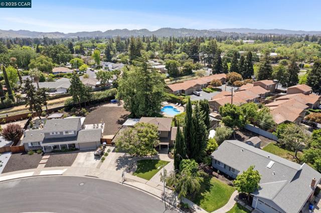 Image 57 of 60 For 3044 Santa Maria Dr