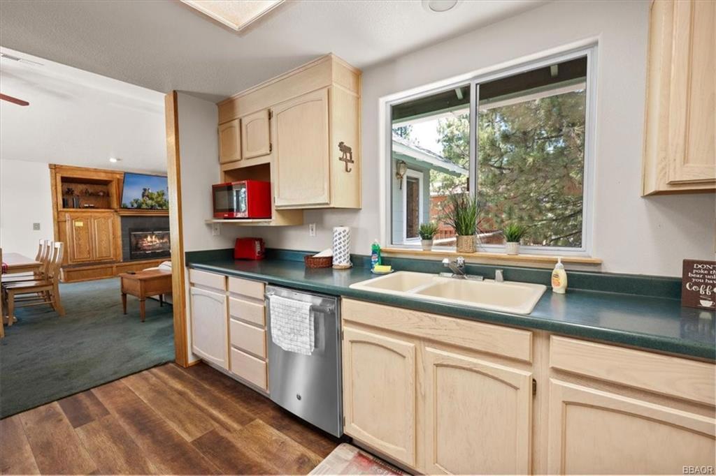 MLS #219140424DA image #6