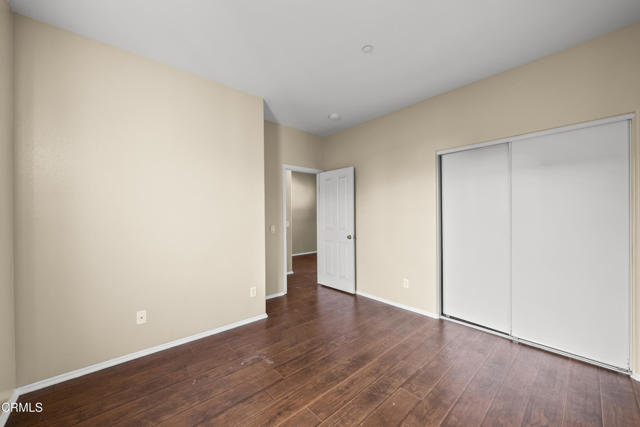 Detail Gallery Image 16 of 41 For 1930 Ribera Dr, Oxnard,  CA 93030 - 5 Beds | 3 Baths