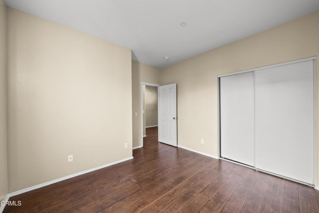 MLS #V1-33559 image #15