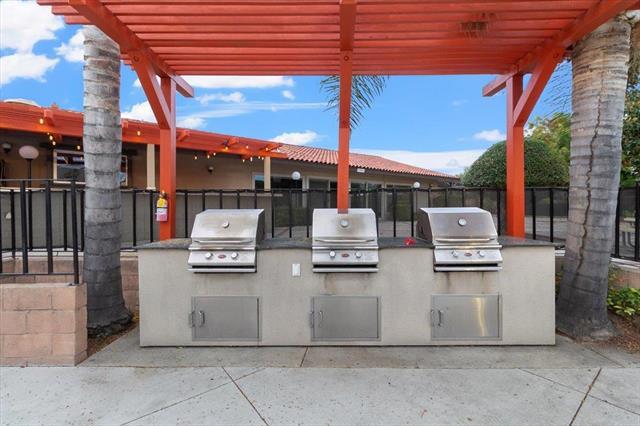 6535 Catamaran Street, San Jose CA: https://media.crmls.org/mediaz/e416beb6-8674-4fcb-976e-9b2b0507239e.jpg