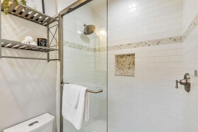 1289 Singletary Avenue, San Jose CA: https://media.crmls.org/mediaz/e416e92c-5c92-41ba-a02b-88d8a4ca1ff9.jpg