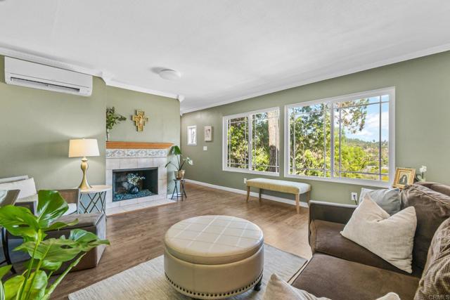 Detail Gallery Image 13 of 54 For 8659 Golf Dr, Spring Valley,  CA 91977 - 3 Beds | 2 Baths