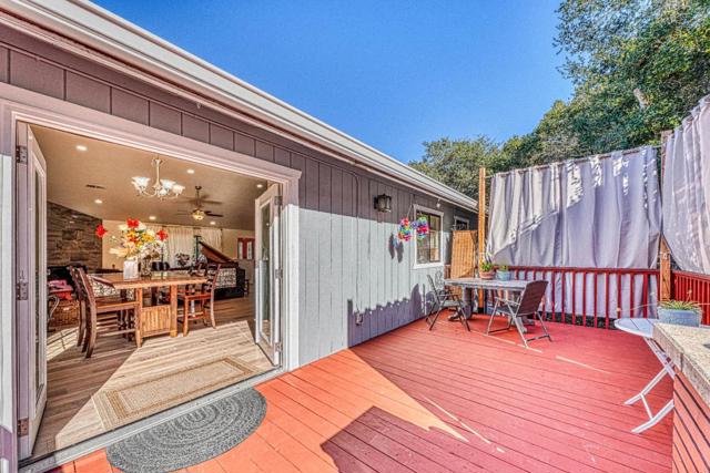 6640 Kim Ann Lane, Salinas CA: https://media.crmls.org/mediaz/e417044b-dc31-40ac-82ed-8f4108072c00.jpg