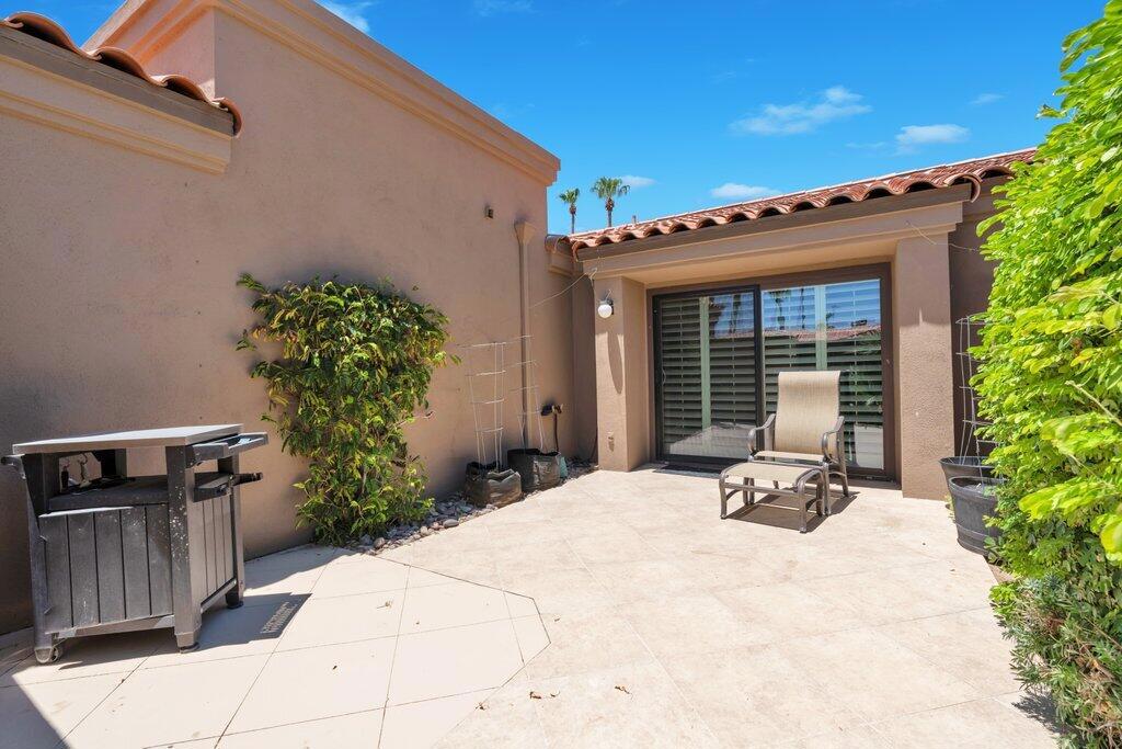 MLS #219132665DA image #29