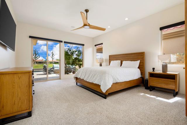 80305 Cedar, La Quinta CA: https://media.crmls.org/mediaz/e4171018-1a7b-47b4-b4ab-1c91bba54961.jpg