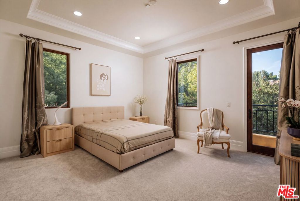 MLS #26881811 image #32