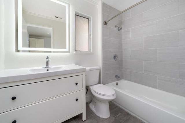 5222 Adalina Court, San Jose CA: https://media.crmls.org/mediaz/e4173603-b19d-489a-b49d-478d02315fe4.jpg