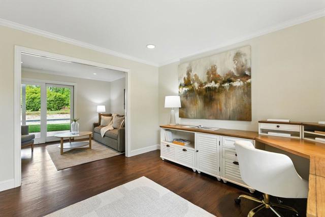 356 Covington Road, Los Altos CA: https://media.crmls.org/mediaz/e4173691-56d7-41bf-b407-6ce0df4f0942.jpg