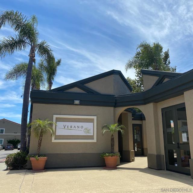 7405 Charmant, San Diego CA: https://media.crmls.org/mediaz/e4173bb2-e1b6-4d45-9317-7c1a06f076b8.jpg