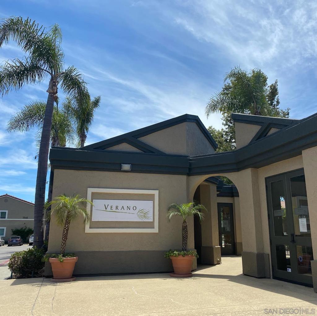 MLS #250037524SD image #26