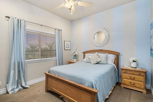 Detail Gallery Image 42 of 73 For 2270 Summit Dr, Escondido,  CA 92025 - 5 Beds | 3/1 Baths