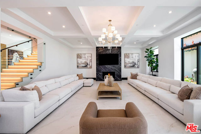 Image 8 of 50 For 25201 Prado Del Misterio